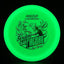 Proto Glow Champion Firebird - 10 Year Anniversary Edition