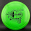 Big Z Pulse Disc Golf Driver - Ledgestone 2022 Edition
