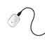 Ultrasonic Anti Mosquito Insect Pest Bugs Repellent Repeller Wrist Bracelet - Korvel