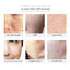 Masque Raffermissant Premium pour une Peau Jeune