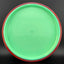Neutron Hex Disc Golf Midrange - Premium Performance