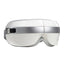 Eye protector massager intelligent hot compress eye mask Eye protection device - Korvel
