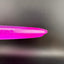 Metal Flake C-Line MD3 - Cadence Burge 2025 Team Series