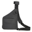 Fashionable Multi-Functional Crossbody Bag