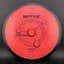 MVP Fission Wave Disc Golf Driver
