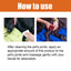 Pet Bee Venom Oil, Joint Care For Cats And Dogs Relieves Joint Pain For Pets Pet Care Water - Korvel