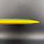Halo Metal Flake C-Blend Pharaoh - Limited First Run