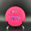 Innova Mini Driver - Disco Premium para Mini Golf y Torneos