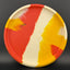 ecoFLEX Koi Disc Golf Putter - Limited Edition
