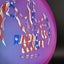 Meta Tactic - Razor Claw 3 - Eagle Signature Series Disc