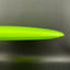 Neutron Ascend Fairway Driver Disc
