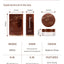 Eyebrow Shaping Cream Waterproof Quick-Drying Natural Wild Eyebrow Lasting Three-Dimensional Eyebrow Soap Eyebrow Shaping Wax - Korvel