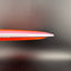 Neutron Vanish - Premium Distance Driver