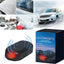 FrostShield Car Defroster
