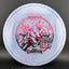 Proto Glow Champion Toro - Rasmus Saukkoriipi 2025 Team Series