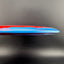 Disque de golf Innova Halo Star Rollo