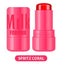 FORMBO Water Jelly Cheek Blush