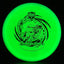Glow Horizon C-Line MD4 - Vacío Eterno 2 - Serie de Firma de Kyle Klein