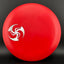 X-Line P2 Mini Huk Stamp Disc - Innova Made