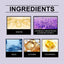 Hair Care Spray Protein Smoothing And Nourishing Hair Mask Hair Perm Dye Voluminous Hair Essential Oil Spray - Korvel