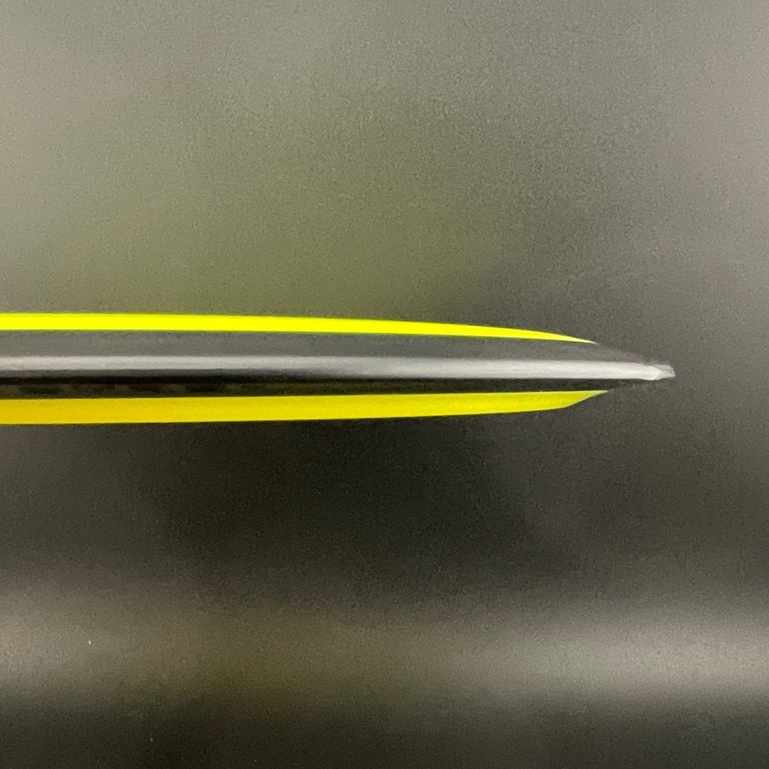 Neutron Wave – 10 Year Edition Disc Golf Driver