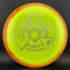Disque de Golf Axiom Neutron Tantrum