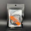 Disc Doctor 3.0 - Limited Edition Repair Tool by Rare Air Discs - Korvel