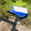 RISK – Bike seat height adjust tool, saddle angle measure tool, RL262 equestrian connector. - Korvel