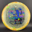 Jawbreaker Z FLX Cicada - Elk Man 2.0 par Ripper Studios