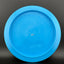 Major Line Osprey - First Run Disc Golf Driver