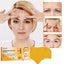 Forehead Wrinkle Patch, Lifts Lightens And Smooths Forehead Wrinkles Facial Skin Forehead Patch - Korvel