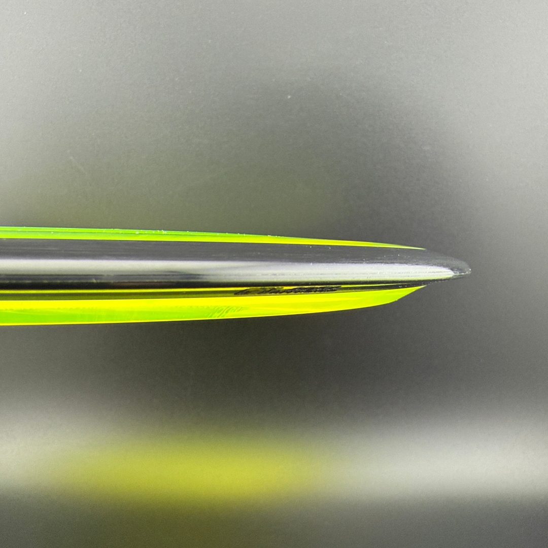 MVP Proton Tesla Disc Golf Driver