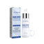 Face Repair Serum, Lightens Spots, Improves Skin Tone, Brightens Skin Face Serum - Korvel
