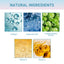 Collagen Anti-Wrinkle Cream, Moisturizes Tightens Tender Skin And Anti-aging Face Cream - Korvel