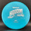 NXT Houdini Disc Golf Putter