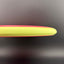 Soft Electron Pixel - Simon Line Disc Golf Putter