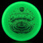 Color Glow C-Line Drop - Niklas Anttila Creator Series