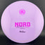 K1 Nord Disc Golf Midrange