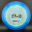Innova Halo Star TL3 Disc Golf Disc