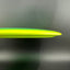 Halo Star Valkyrie Disc Golf Driver