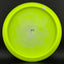 Innova Halo Star Leopard3 Disco de Golf Driver