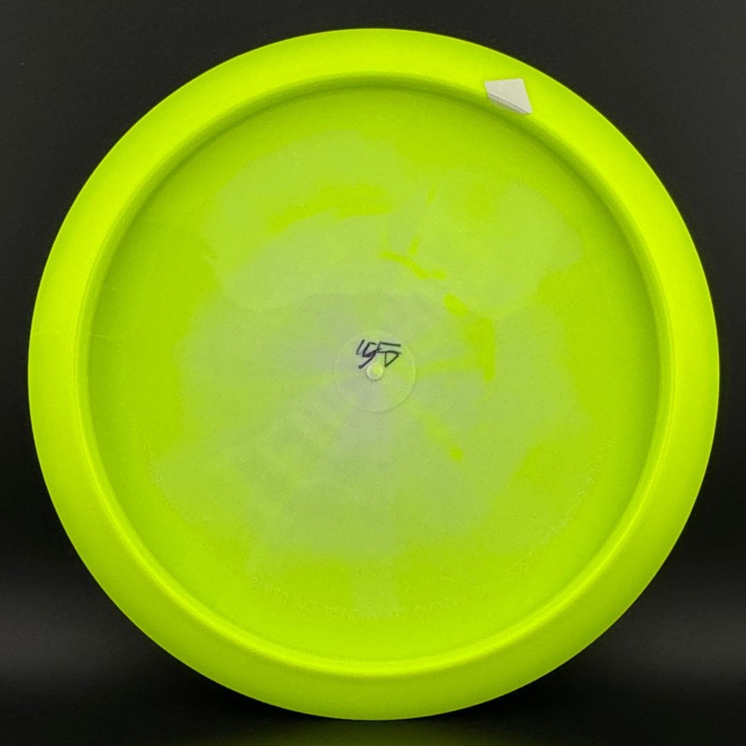 Innova Halo Star Leopard3 Disco de Golf Driver