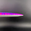 I-Dye Star Destroyer Disco de Golf Driver