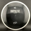 Disco de Golf MVP R2 Neutron Impulse