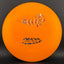 Innova Star TL Disc Golf Disc
