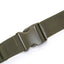 Tactical Bullet Storage Belt with 50 Holes for Outdoor Sports