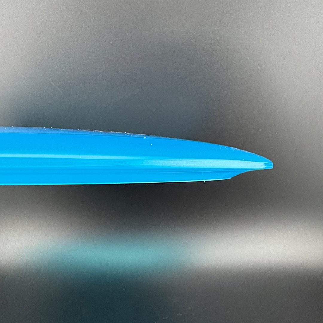 Opto Musket - Veterans para Veteranos Edición 2022