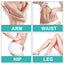 Eelhoe Stick de Cuerpo para Modelar el Ombligo