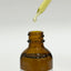 Cleansing Oil: Facial Cleanser for All Skintypes - Korvel