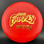 Innova Star Firefly Disc Golf Putter
